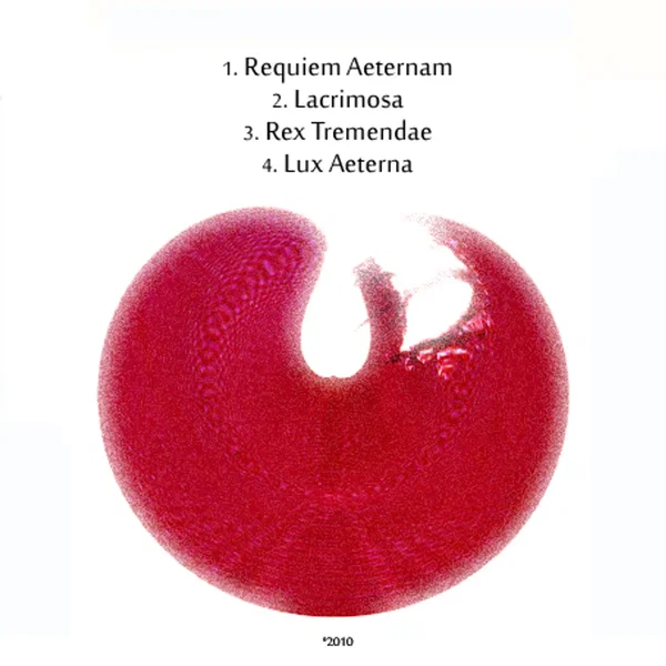 Ian Carr Requiem
