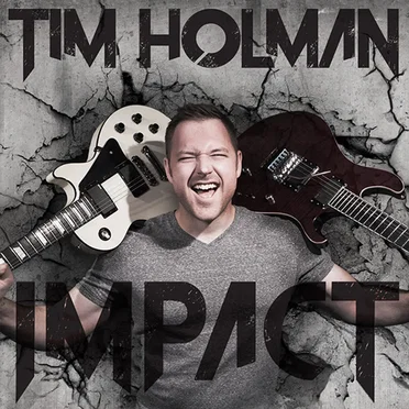 Impact