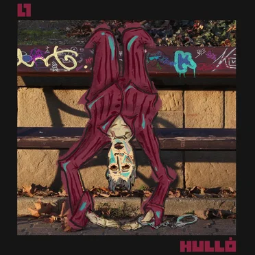 Hulló