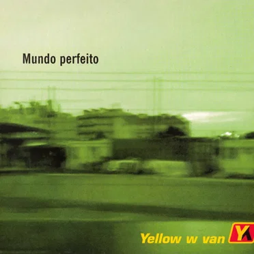 Mundo Perfeito