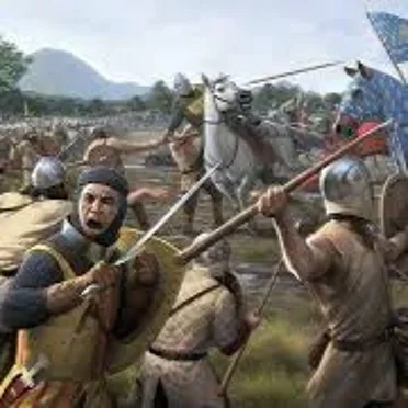 BATTLE-TV