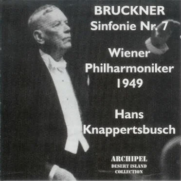 Symphony no. 7