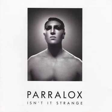 Isn't It Strange