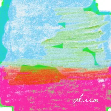 Alma