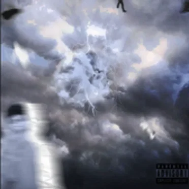 Detached by Addivt - album cover