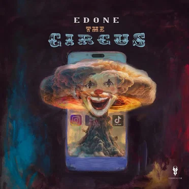 The Circus EP
