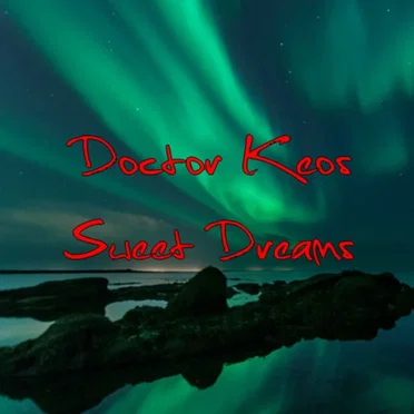 Sweet Dreams