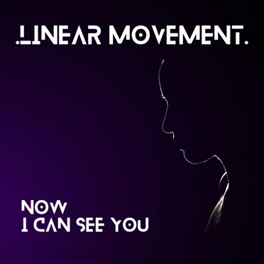 Linear Movement