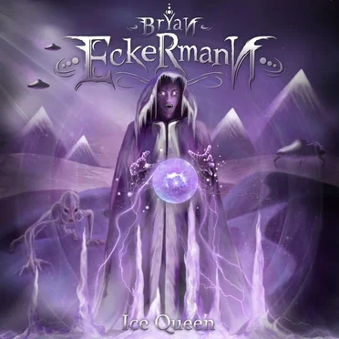 Bryan Eckermann