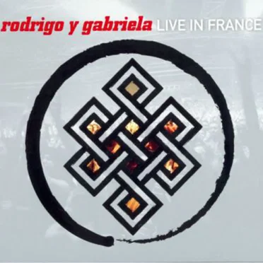 Live in France