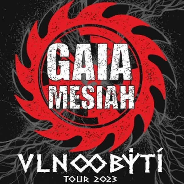 VLNOBYTÍ