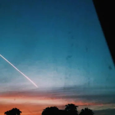 Collecting All My Knots