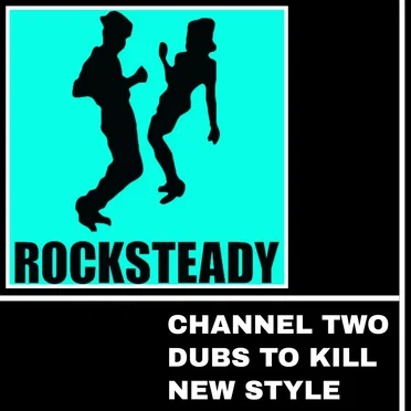 Rocksteady 008