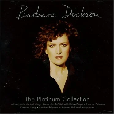 The Platinum Collection