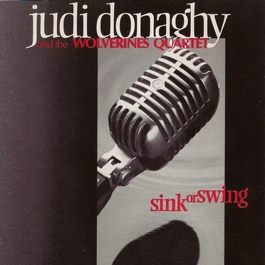 Sink or Swing