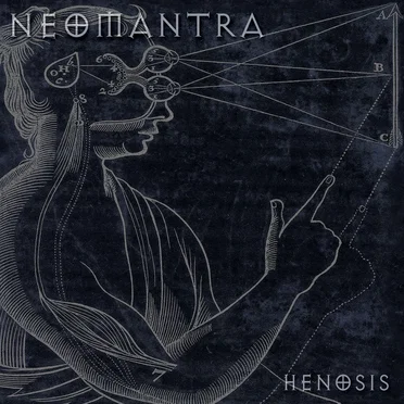 Henosis