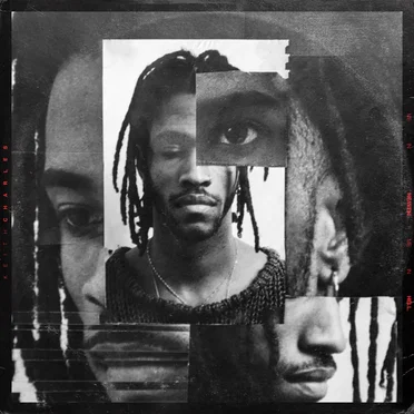 Potential / Ambulance