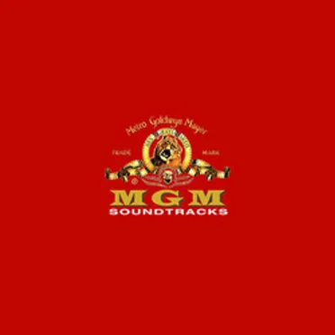 MGM and Rykodisc present Sneak Peak CD1 by Various Artists - album cover