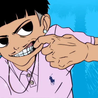 GERÇEK PATRON İŞİ