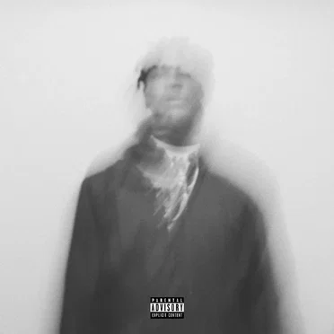 Notes on a Scale II by Ron Obasi - album cover