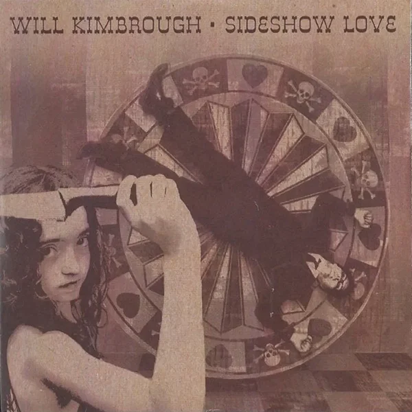 Sideshow Love