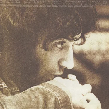 The Free Electric Band