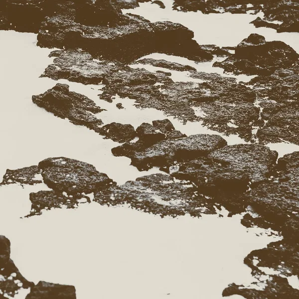 Music for Disintegration