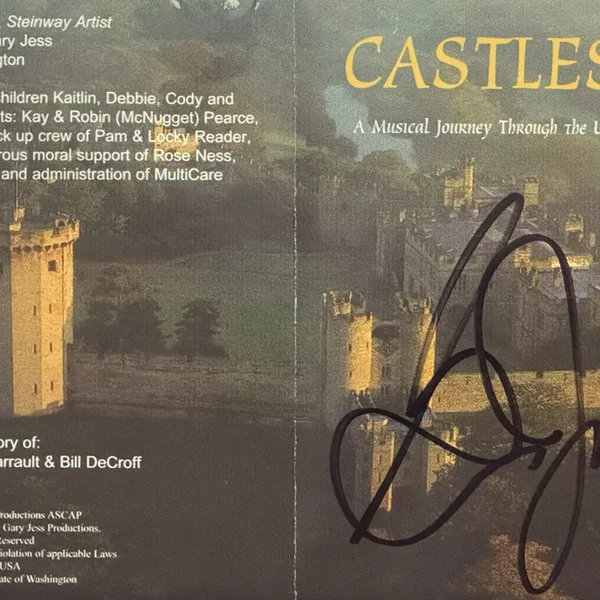 Castles
