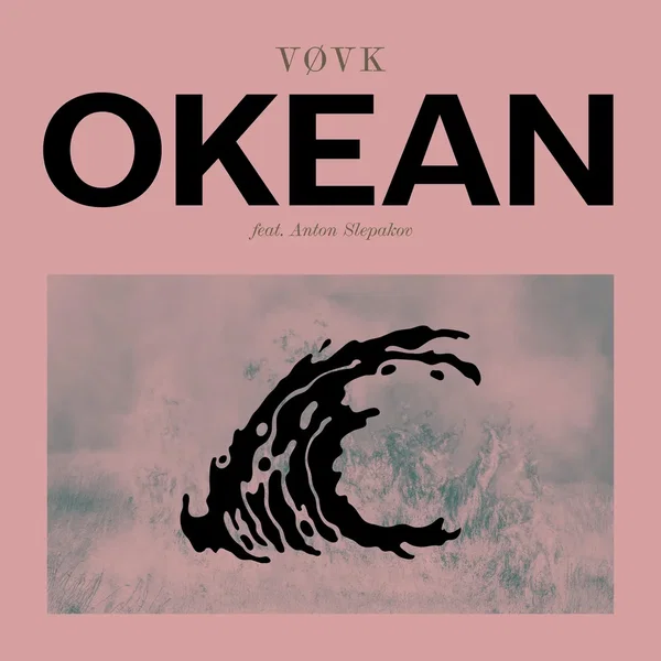 Okean
