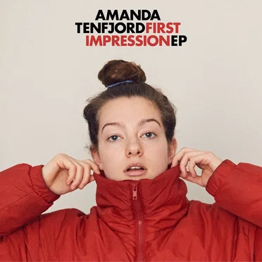 First Impression