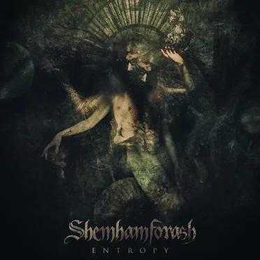 Shemhamforash