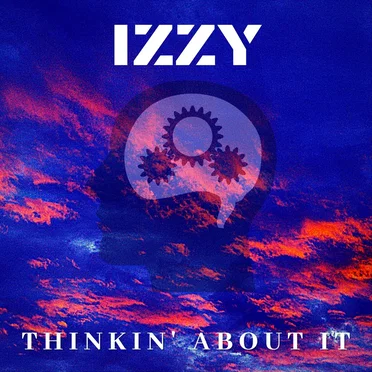 Thinkin’ About It