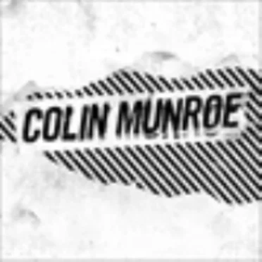 The Colin Munroe EP