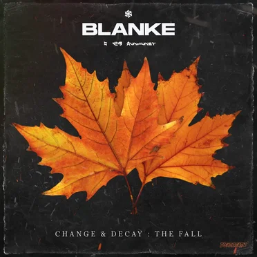 Change and Decay: The Fall