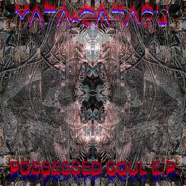 Possessed Soul E.P.