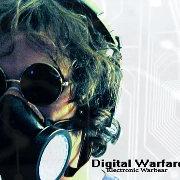 Digital Warfare
