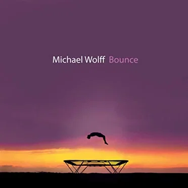 Bounce