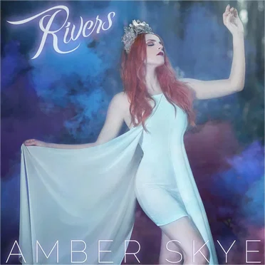 Rivers
