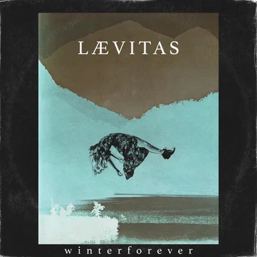 levitate