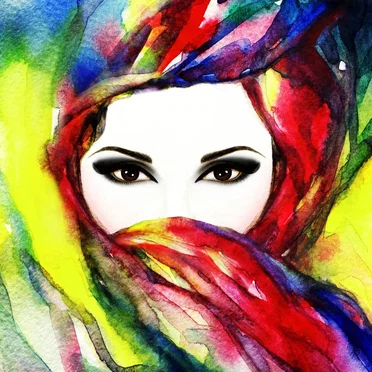 Fatima