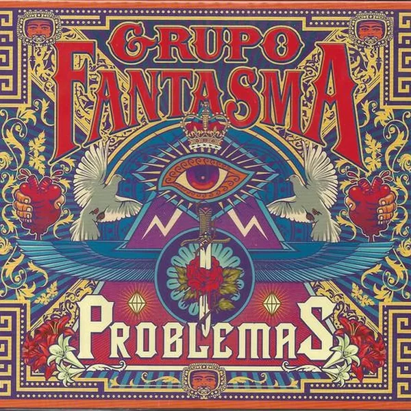 Problemas