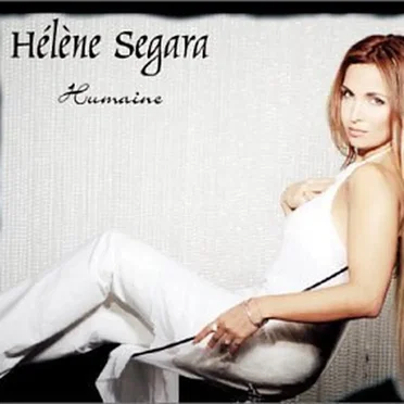 Humaine
