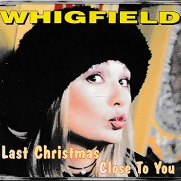 Close to You / Last Christmas