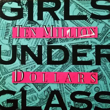 Ten Million Dollars