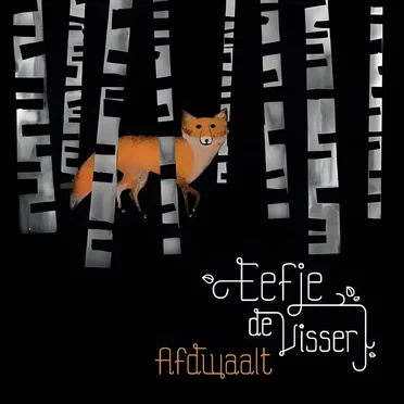 Afdwaalt