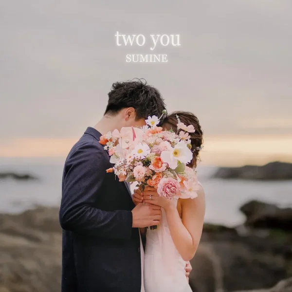 two you