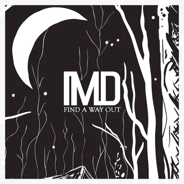 Find A Way Out