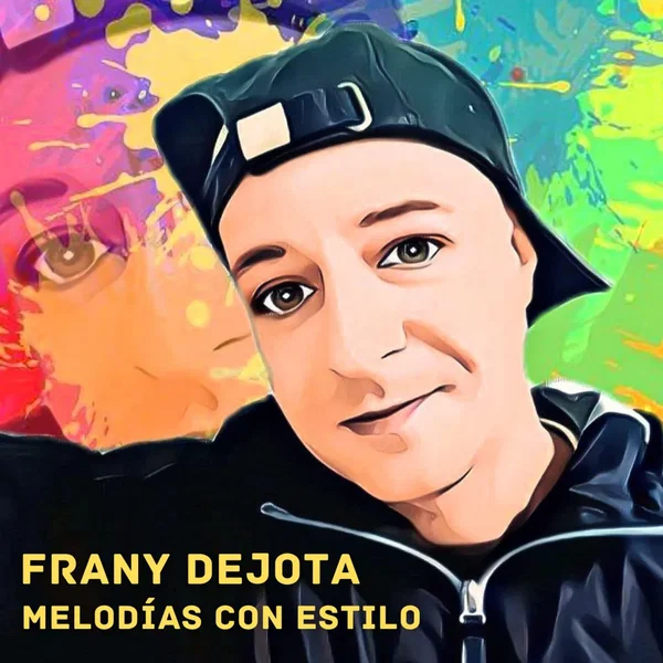 Melodías con estilo