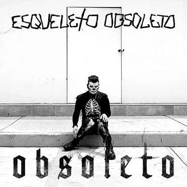 Obsoleto