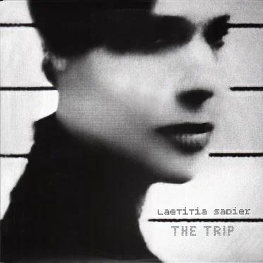 The Trip